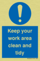 keep-your-work-area-clean-and-tidy~